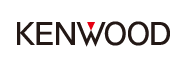 Kenwood